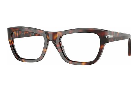 Lunettes de vue Persol PO0091V 24