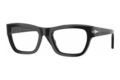 Brille Persol PO0091V 95