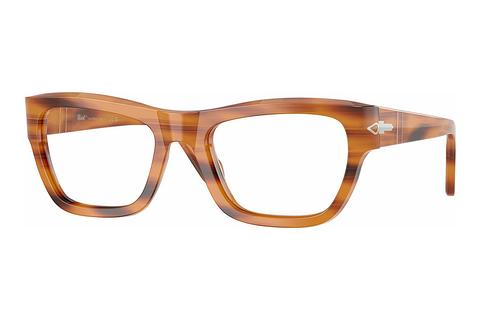 Lunettes de vue Persol PO0091V 960