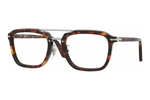 Glasögon Persol PO0204V 24