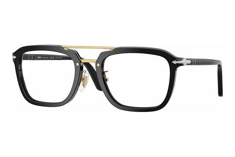 Lunettes de vue Persol PO0204V 95