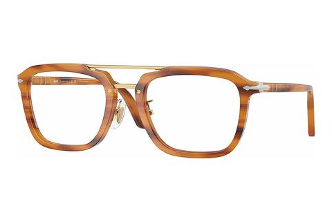 Glasögon Persol PO0204V 960