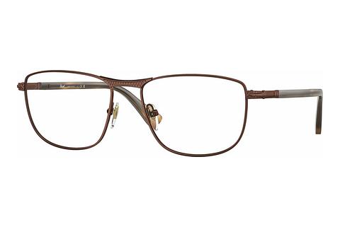 Lunettes de vue Persol PO1001V 1124