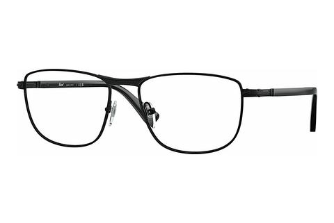 Lunettes de vue Persol PO1001V 1151