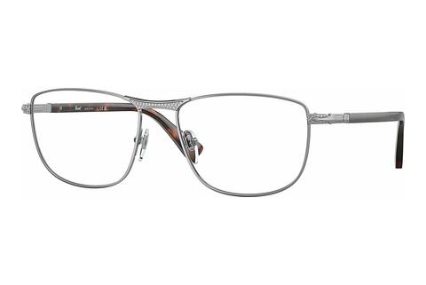 Prillid Persol PO1001V 513