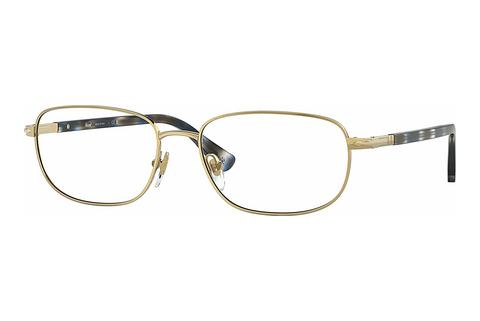 Designerbrillen Persol PO1005V 515