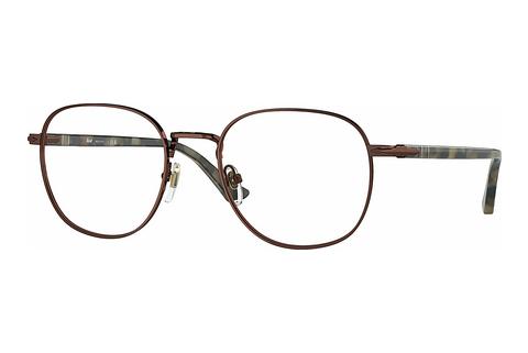 Akiniai Persol PO1007V 1148