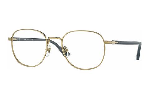 Lunettes de vue Persol PO1007V 515