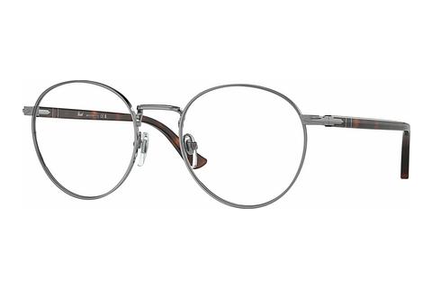 Eyewear Persol PO1008V 513