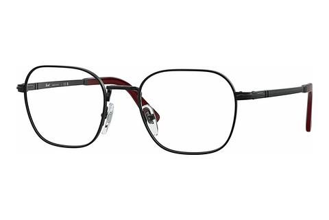 Naočale Persol PO1010V 1078