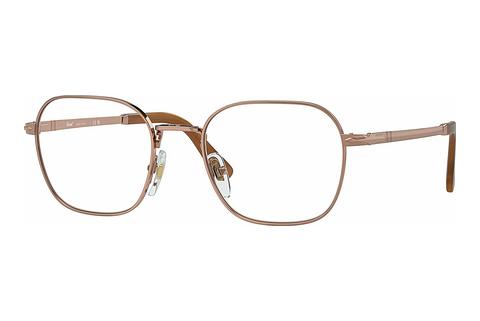 Eyewear Persol PO1010V 1080