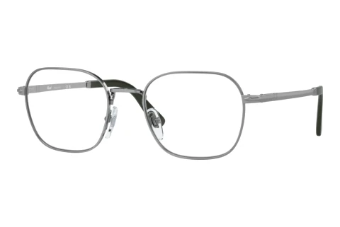 Glasögon Persol PO1010V 513