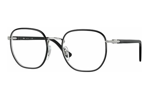 Brille Persol PO1014VJ 1125