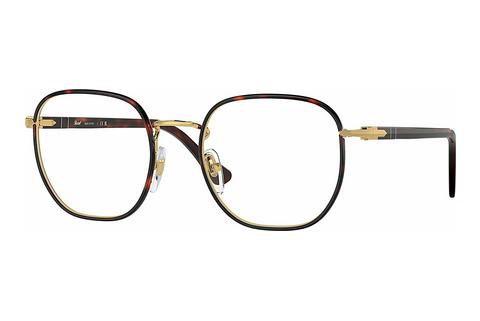 Brille Persol PO1014VJ 1126