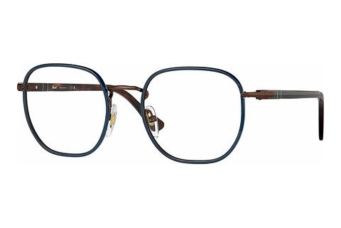 Brille Persol PO1014VJ 1127