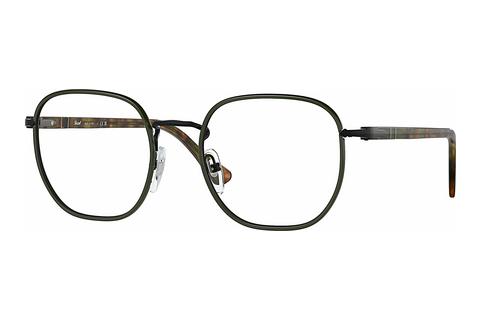 Glasögon Persol PO1014VJ 1128