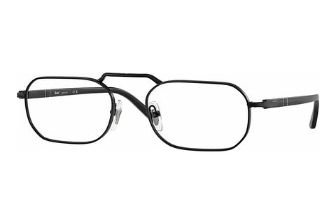 Brille Persol PO1020V 1078