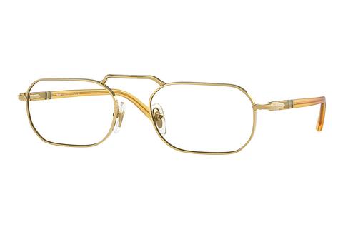 Brille Persol PO1020V 1129