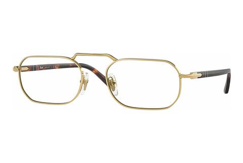 Bril Persol PO1020V 515