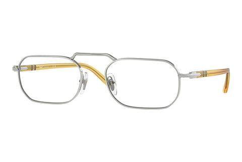 Prillid Persol PO1020V 518