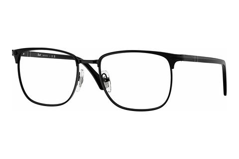 Prillid Persol PO1021V 1078