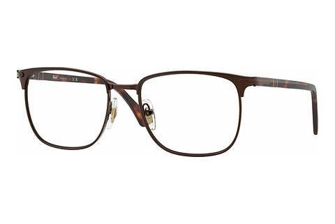 Lunettes de vue Persol PO1021V 1124