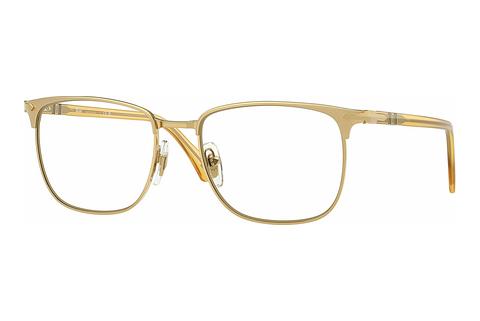 Nuċċali Persol PO1021V 1129