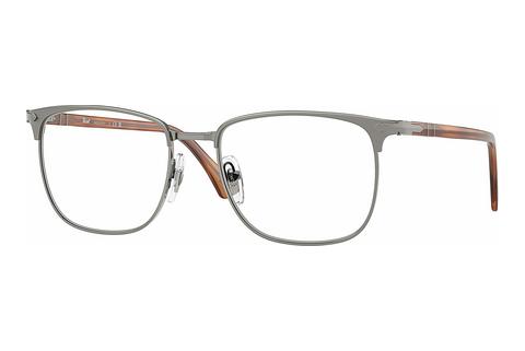 Lunettes de vue Persol PO1021V 1131