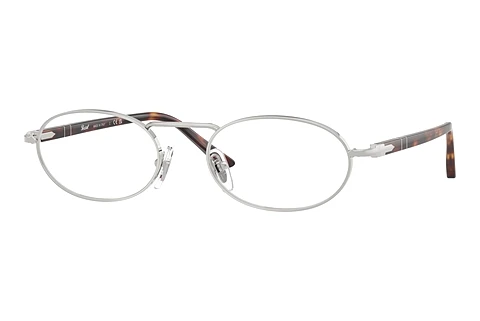 Silmälasit/lasit Persol PO1023V 1021