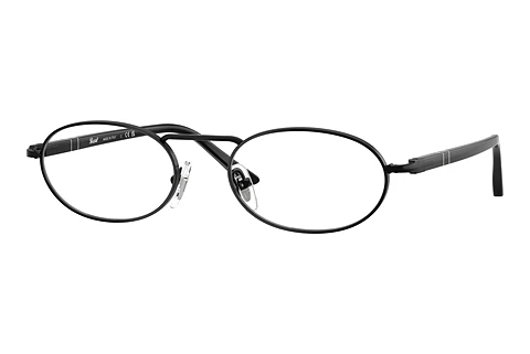Silmälasit/lasit Persol PO1023V 1078