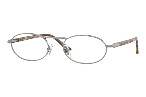 Silmälasit/lasit Persol PO1023V 513
