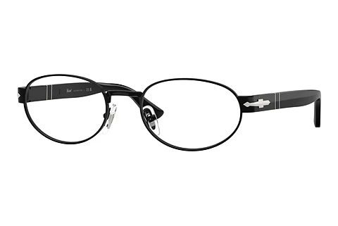 Silmälasit/lasit Persol PO1026V 1078