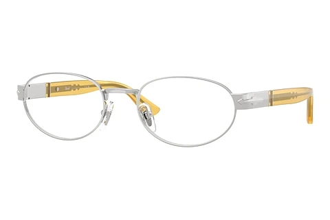 Rame Ochelari Persol PO1026V 518