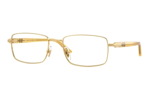Gafas de diseño Persol PO1029V 1129