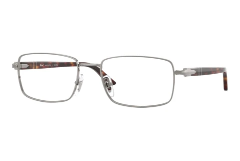 Brýle Persol PO1029V 513