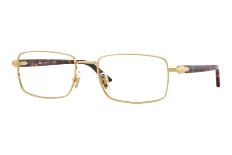 Gafas de diseño Persol PO1029V 515