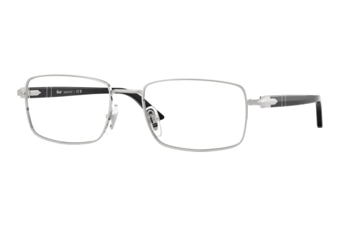 Eyewear Persol PO1029V 518