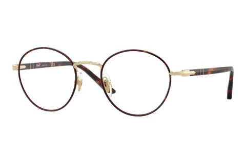 Γυαλιά Persol PO1032V 1075