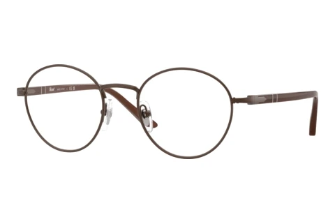 Γυαλιά Persol PO1032V 1133