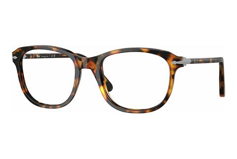 Prillid Persol PO1935V 1052