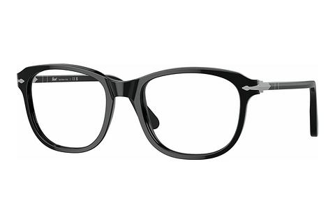 Okuliare Persol PO1935V 95