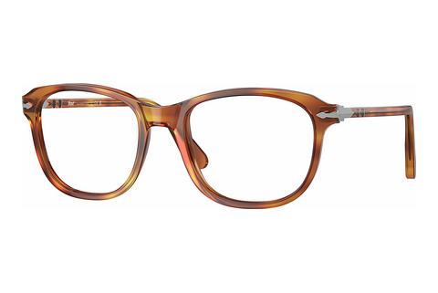 Lunettes de vue Persol PO1935V 96