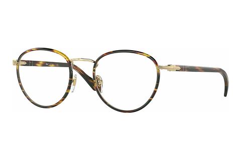 Eyewear Persol PO2410VJ 1098