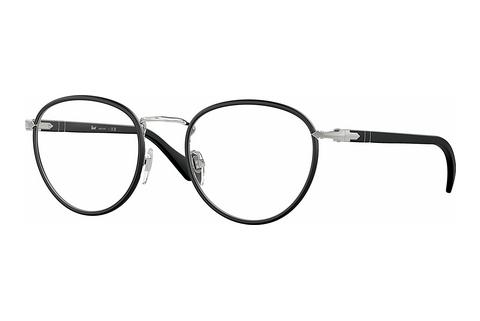 Glasögon Persol PO2410VJ 1119