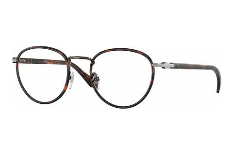 Akiniai Persol PO2410VJ 992