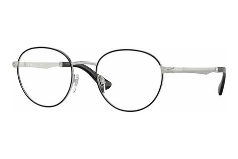 Lunettes de vue Persol PO2460V 1074