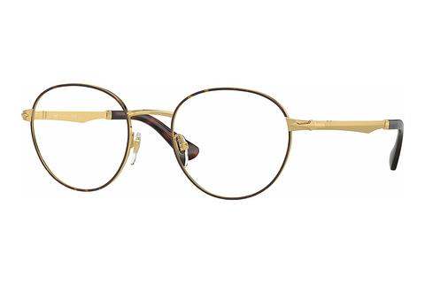 Prillid Persol PO2460V 1075