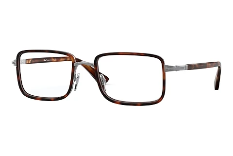 Prillid Persol PO2473V 513