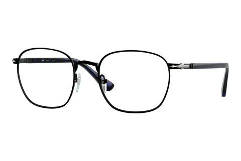 Brýle Persol PO2476V 1078