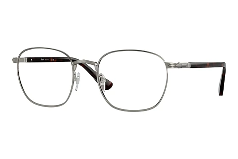 Eyewear Persol PO2476V 513